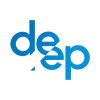 Deep_Logo-transparent